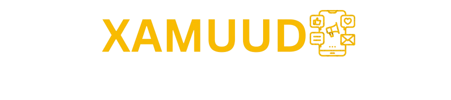 xamuudonline