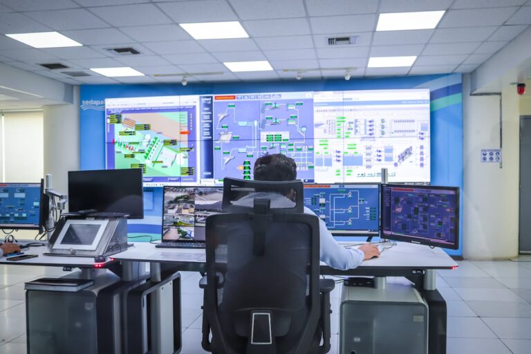 Best Technology Skills to Learn for High-Paying Jobs