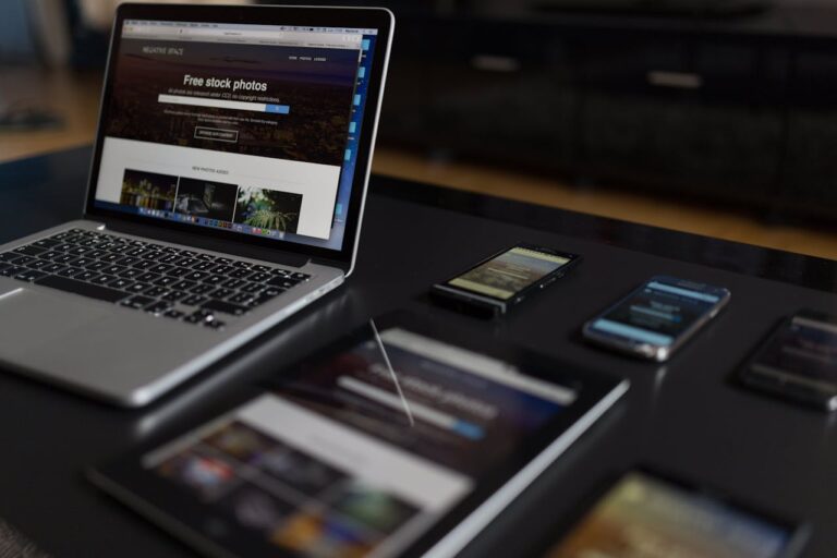 Top Technology Trends in 2026 You Need to Know
