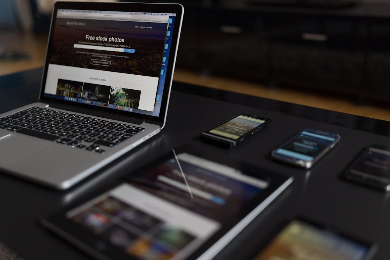 Top Technology Trends in 2026 You Need to Know