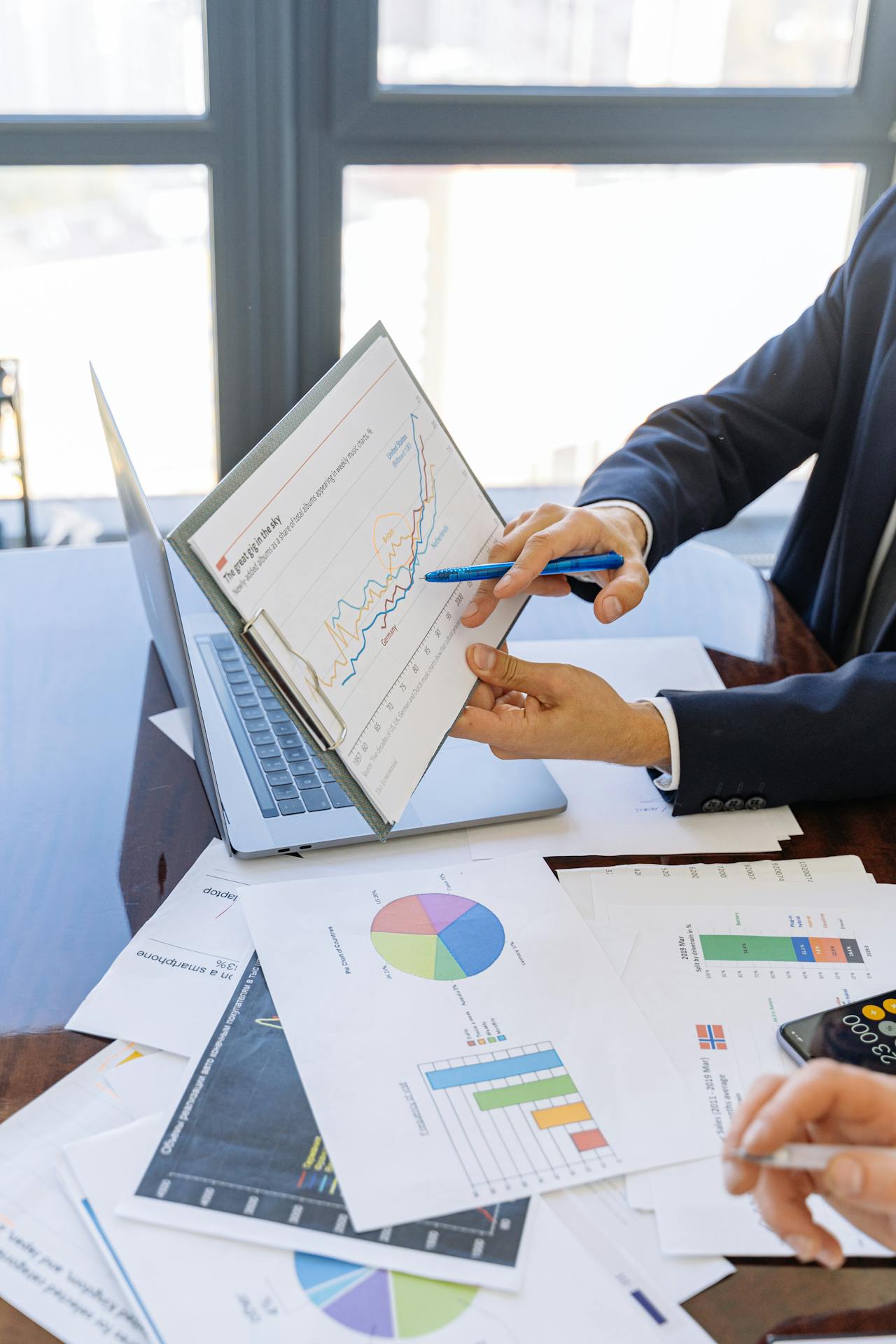 Small Business Tips: How to Grow Your Business Fast